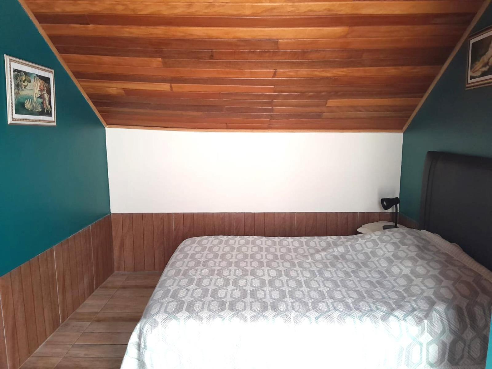 Appartamento Casa Em Botafogo Rio de Janeiro Esterno foto