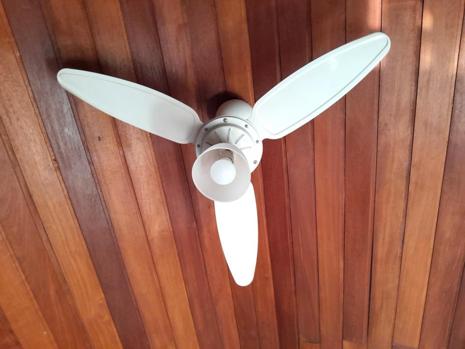 Appartamento Casa Em Botafogo Rio de Janeiro Esterno foto